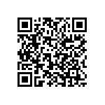 1206J1000120FCT QRCode