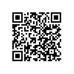 1206J1000121JDR QRCode