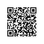 1206J1000122JAR QRCode