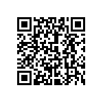 1206J1000122JFT QRCode