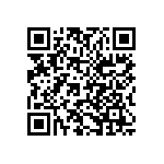 1206J1000151GFR QRCode