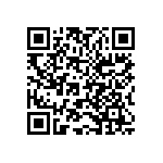 1206J1000151JCR QRCode