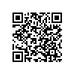 1206J1000151JFR QRCode