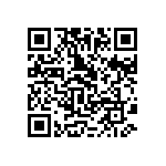 1206J1000151MCRE03 QRCode