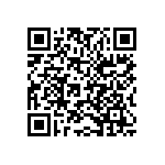 1206J1000152JFR QRCode