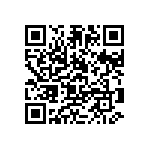 1206J1000153JDR QRCode