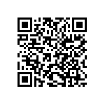 1206J1000153MXR QRCode