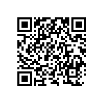 1206J1000181JAR QRCode