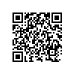 1206J1000181JCT QRCode