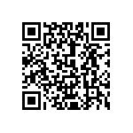 1206J1000181JDR QRCode