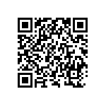 1206J1000181JDT QRCode