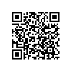 1206J1000181JFR QRCode