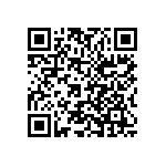 1206J1000181KDR QRCode