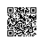 1206J1000181MCRE03 QRCode