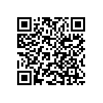 1206J1000183JXR QRCode