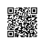 1206J1000183KDT QRCode