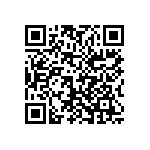 1206J1000220FAT QRCode