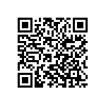 1206J1000220GCR QRCode