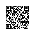 1206J1000220KAR QRCode