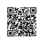 1206J1000220MCTE03 QRCode