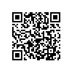 1206J1000221FCR QRCode