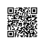 1206J1000221JXR QRCode