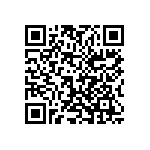 1206J1000221KXT QRCode