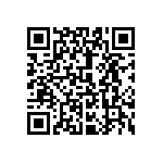 1206J1000222MDT QRCode