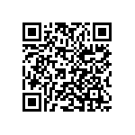 1206J1000223JXR QRCode