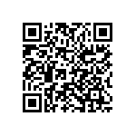 1206J1000270FAR QRCode