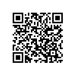 1206J1000270JCT QRCode