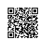 1206J1000270JQT QRCode