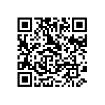 1206J1000270MCTE03 QRCode