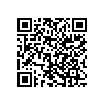 1206J1000271MDT QRCode