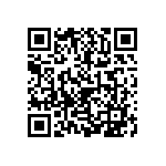 1206J1000301FQT QRCode