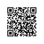 1206J1000330FQT QRCode