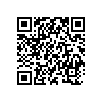 1206J1000330GFT QRCode