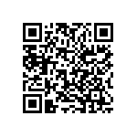 1206J1000330KFT QRCode