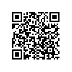 1206J1000332FFT QRCode