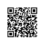 1206J1000332GAR QRCode