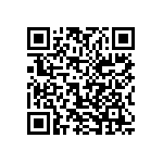 1206J1000332GCT QRCode