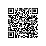 1206J1000332JXR QRCode