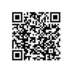 1206J1000332KFR QRCode