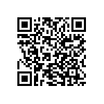 1206J1000333MDR QRCode