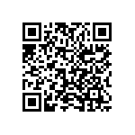 1206J1000334MXT QRCode