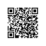 1206J1000390FFT QRCode