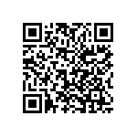 1206J1000390GFT QRCode