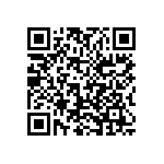 1206J1000391FAT QRCode