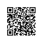 1206J1000391FQT QRCode