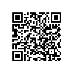 1206J1000391JFT QRCode